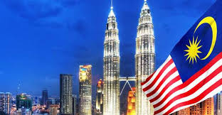 2023年马来西亚股市：政策新变化引领投资前景