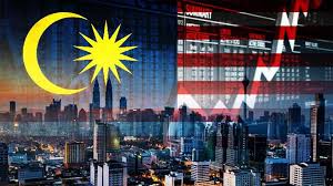 马来西亚股市政策变革和投资机会分析