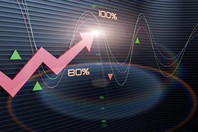 笙科 112年10月營收2549萬、年增65.59%