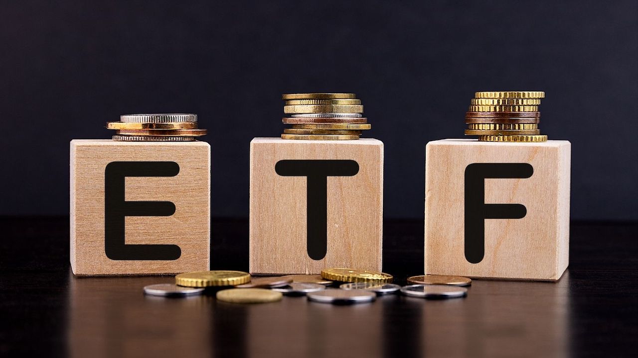 股市投资策略：投资ETF的成本与费用