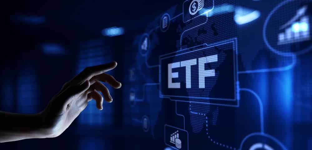 股市投资:新手投资ETF要注意什么？