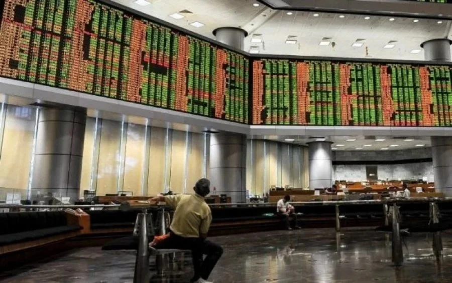 马股早盘略涨涨0.38点或0.03%-马来西亚股市
