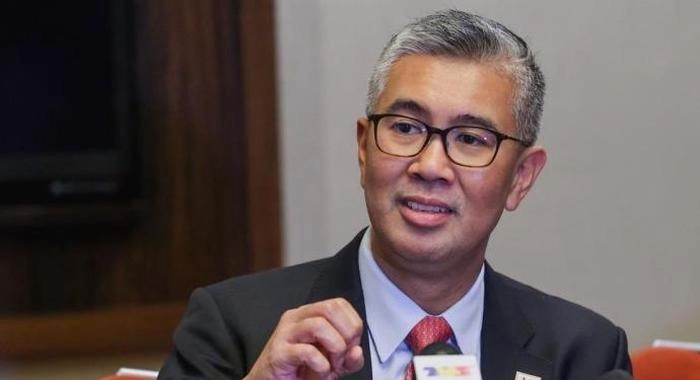 【RCEP财讯】马来西亚投资创历年新高