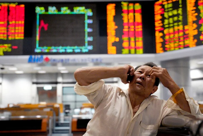 马来股市投资:美股连涨-医疗保健股跌最多