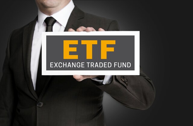 ETF投资策略:投资反向ETF的好处及缺点分析