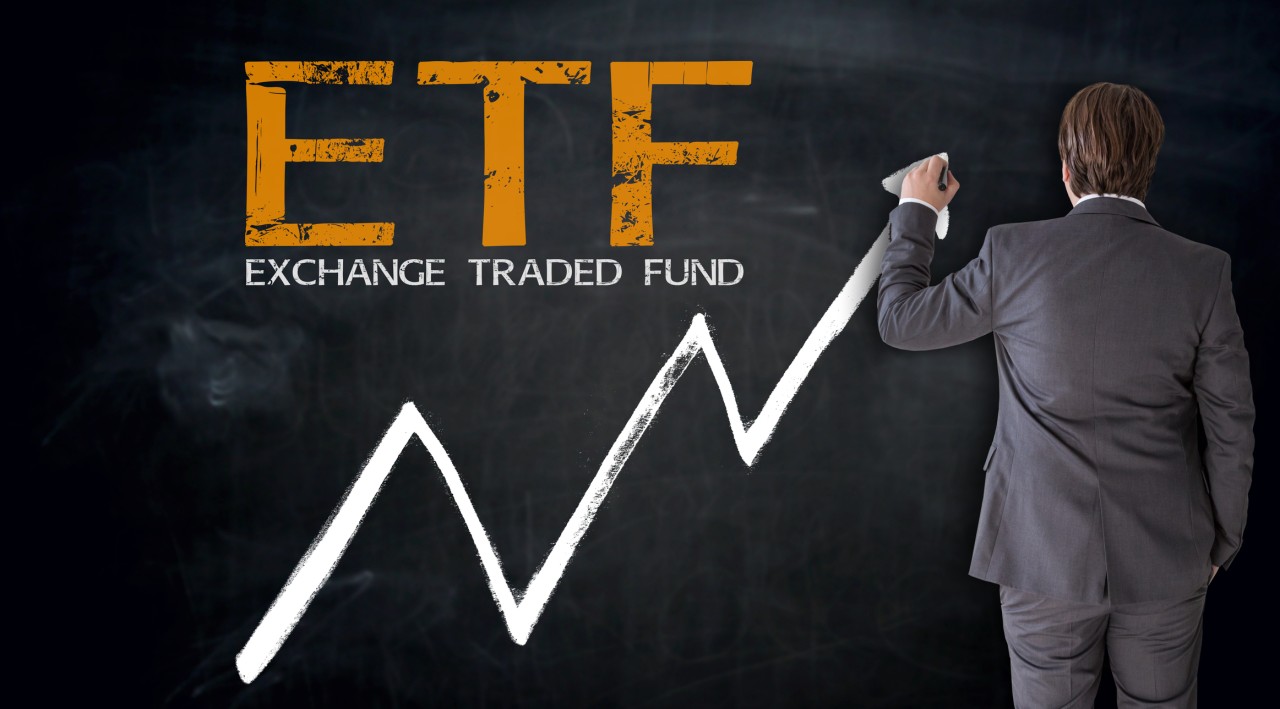 投资策略:反向ETF是什么？反向ETF的类型