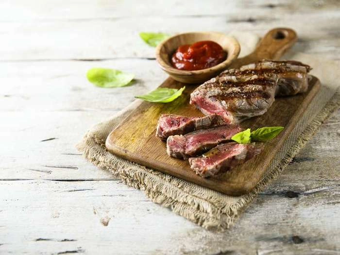 【RCEP财讯】印尼国家食品局呼吁增加国内肉类产量，停止进口