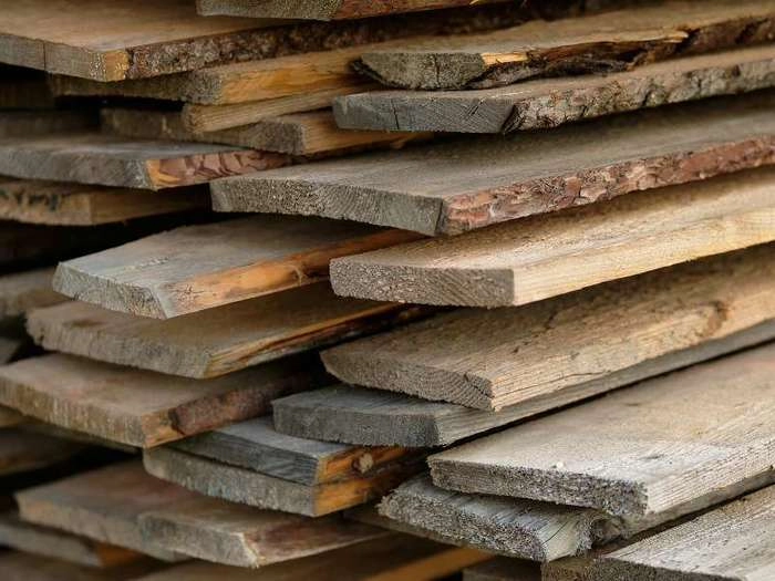 【RCEP财讯】中国成为越南最大木片出口市场，2023年出口额超14.3亿美元