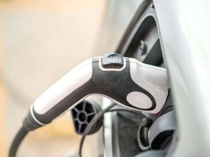 【RCEP财讯】日产汽车宣布计划于2029年开始量产固态电池电动汽车