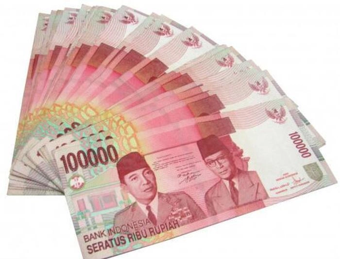 【RCEP财讯】印尼第一季度经济增长率达5.11%，创近3季新高