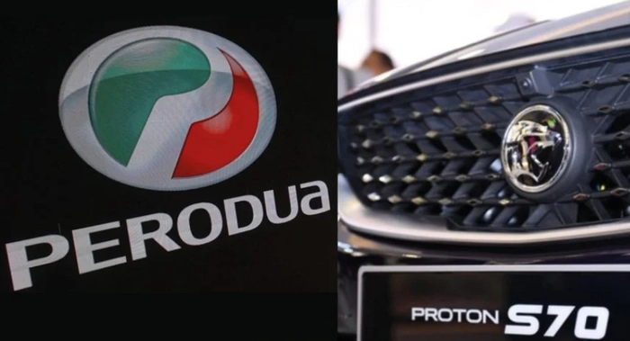 【RCEP财讯】马来西亚汽车品牌 Perodua 正式进军孟加拉市场